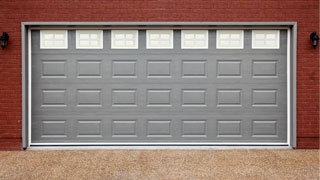 Garage Door Repair at West Rosedale, Florida