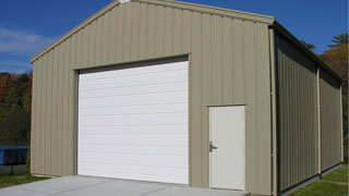 Garage Door Openers at West Rosedale, Florida